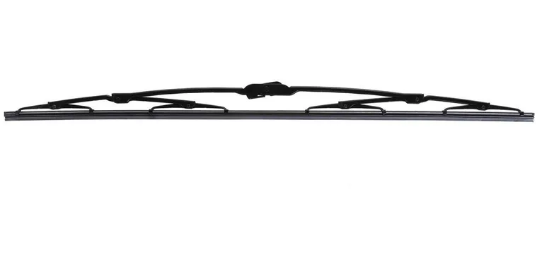 تیغه برف پاک کن چپ مدل X60 AT;X60 MT تیغه برف پاک کن چپ مدل X60 AT;X60 MT